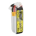 Miniatyrbild 4 av 5: Battery Tattu R-Line 550mAh 14.8V 95C 4S1P
