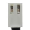 Miniatyrbild 2 av 2: Batteri NR49AA800P till Philips FC8800