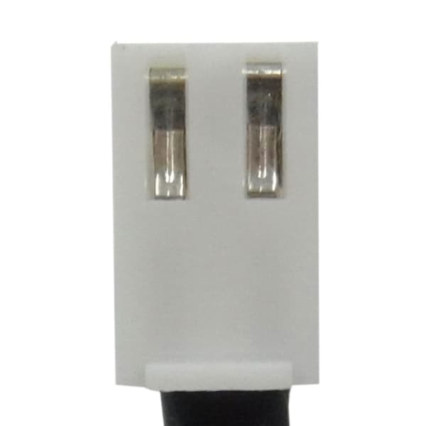 Batteri NR49AA800P till Philips FC8800