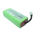 Miniatyrbild 1 av 2: Batteri NR49AA800P till Philips FC8800