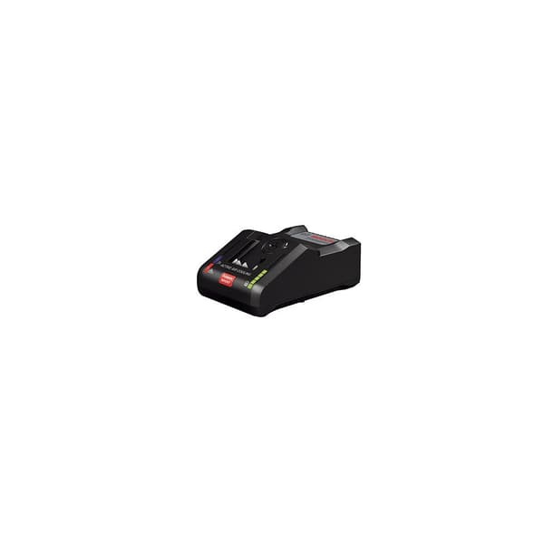 Bosch Professional Laturi Gal 18v-160 Hopeinen