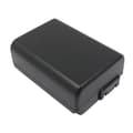 Miniatyrbild 2 av 2: Batteri NP-FW50 1080mAh till Sony NEX-5 / NEX-3 / NEX-7