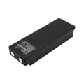 Miniatyrbild 1 av 2: Batteri RSC7220 / IM6024 2000mAh till Palfinger / Scanreco