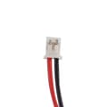 Pikkukuva 2 / 2: Akku LIP1359 570 mAh Sony Playstation Dualshock 3:lle