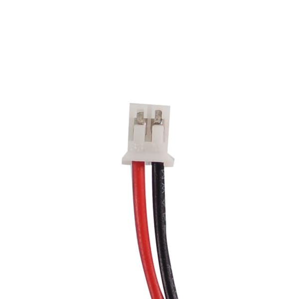 Akku LIP1359 570 mAh Sony Playstation Dualshock 3:lle