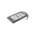 Pikkukuva 1 / 2: Akku LIP1359 570 mAh Sony Playstation Dualshock 3:lle