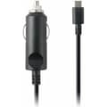 Miniatyrbild 2 av 2: Laptopbatteri Lenovo 40AK0065WW Svart 65 W