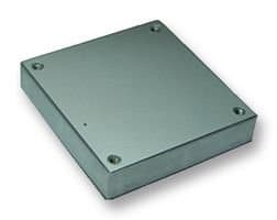 TracoPower TEP 100-7216WIR DC/DC konverter, print 110 V/DC 28 V/DC 3,6A 100W Antal udgange: 1 x Inh