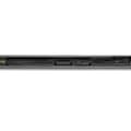 Miniatyrbild 3 av 5: Laptopbatteri Green Cell HP89 Svart 2200 mAh