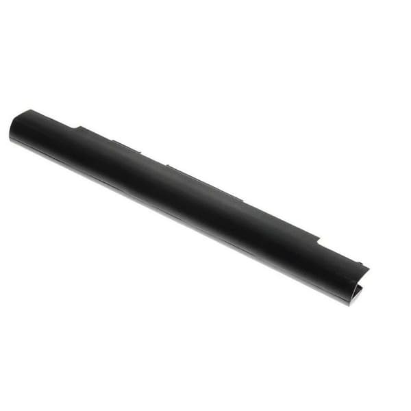 Laptopbatteri Green Cell HP89 Svart 2200 mAh