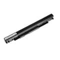 Miniatyrbild 5 av 5: Laptopbatteri Green Cell HP89 Svart 2200 mAh