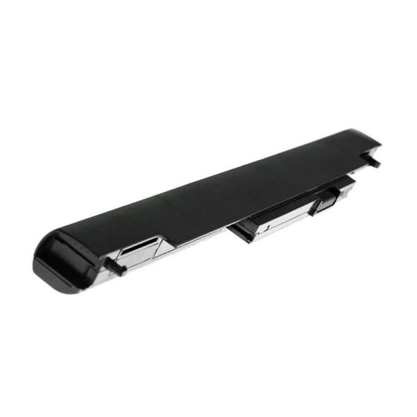 Laptopbatteri Green Cell HP89 Svart 2200 mAh