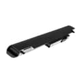 Miniatyrbild 2 av 5: Laptopbatteri Green Cell HP89 Svart 2200 mAh