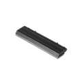Miniatyrbillede 3 af 5: Laptop batteri Green Cell DE80 Sort 4400 mAh