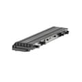 Miniatyrbillede 5 af 5: Laptop batteri Green Cell DE80 Sort 4400 mAh