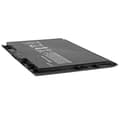 Miniatyrbillede 4 af 5: Laptop batteri Green Cell HP119 Sort 3500 mAh
