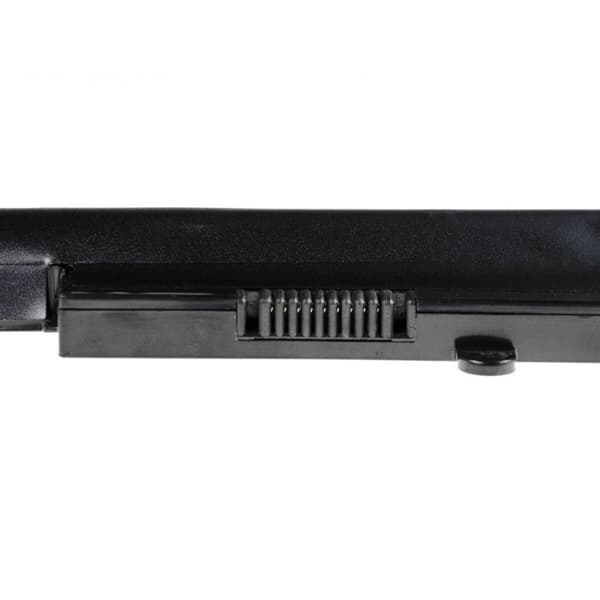 Laptop batteri Green Cell AS91 Sort 2200 mAh