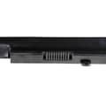 Miniatyrbillede 5 af 5: Laptop batteri Green Cell AS91 Sort 2200 mAh