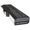 Miniatyrbillede 2 af 4: Laptop batteri Green Cell TS03 Sort 4400 mAh