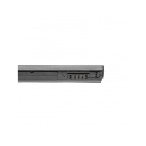 Laptop batteri Green Cell DE56T Sort 6600 MAH