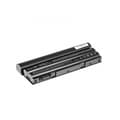 Miniatyrbillede 2 af 5: Laptop batteri Green Cell DE56T Sort 6600 MAH