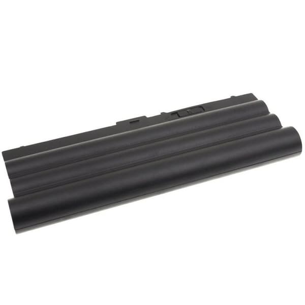 Laptop batteri Green Cell LE49 Sort 4400 mAh 6600 MAH