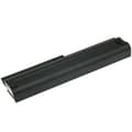 Miniatyrbillede 2 af 4: Laptop batteri Green Cell LE16 Sort 4400 mAh