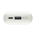 Miniatyrbild 3 av 5: Xiaomi 33W Power Bank 10000mAh Pocket Edition Pro