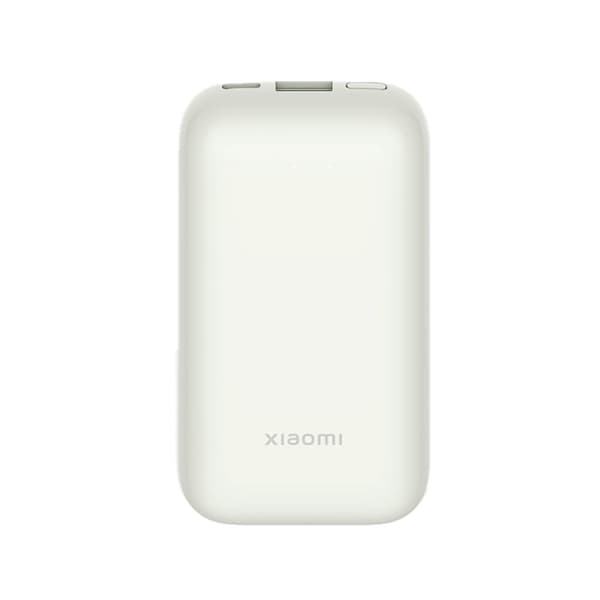 Xiaomi 33W Power Bank 10000mAh Pocket Edition Pro Vit