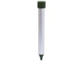 Pikkukuva 1 / 3: Green&gt;it® akkukäyttöinen myyräkaavin 650 - 800 m2