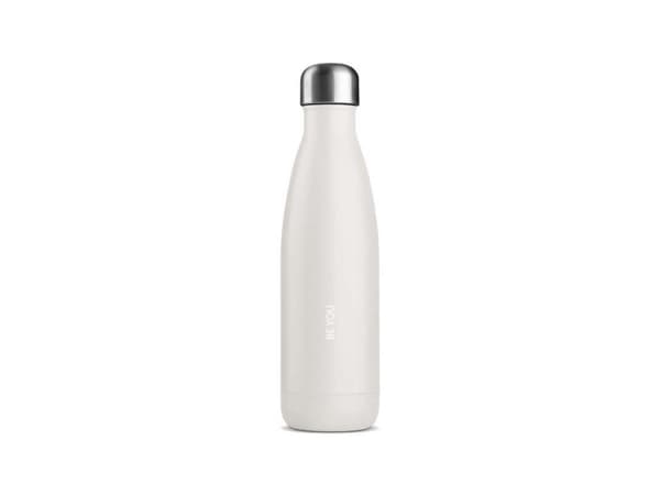 JobOut Vandflaske Be You 500ml