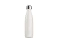 Miniatyrbild 3 av 5: JobOut Vandflaske Be You 500ml