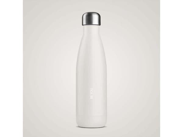 JobOut Vandflaske Be You 500ml