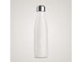 Miniatyrbild 4 av 5: JobOut Vandflaske Be You 500ml