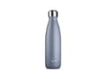 Miniatyrbild 3 av 4: JobOut Vattenflaska Blue Moon 500 ml
