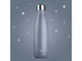 Miniatyrbild 4 av 4: JobOut Vattenflaska Blue Moon 500 ml