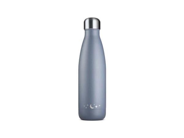 JobOut vesipullo Blue Moon 500ml