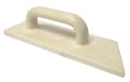 Miniatyrbild 3 av 5: BOXER® hörnslipskiva PUR 80 x 260 mm
