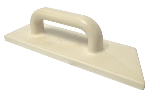 BOXER® hörnslipskiva PUR 80 x 260 mm