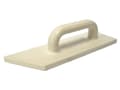 Miniatyrbild 2 av 5: BOXER® hörnslipskiva PUR 80 x 260 mm