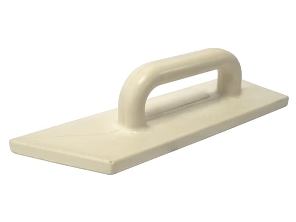 BOXER® hörnslipskiva PUR 80 x 260 mm