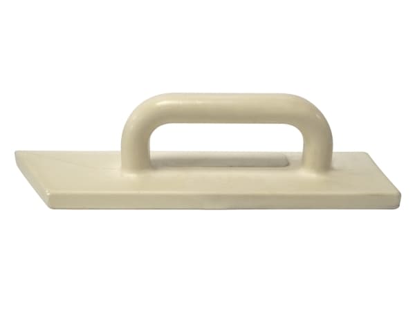 BOXER® hörnslipskiva PUR 80 x 260 mm