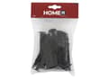 Miniatyrbilde 4 av 5: HOME It®jordspyd til ukrudtsdug 20 stk.
