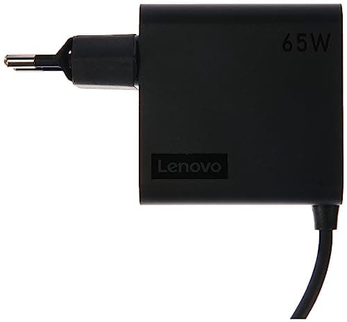 CLUB3D USB-autolaturi 1xUSB CA 63W 12/24V vähittäismyynti (CAC-1922)