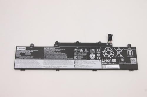Lenovo E14/15 CP/B L20C3PD4 11.52V57Wh3cellbty (5B11C73245)