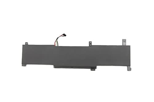 CLUB3D USB-autolaturi 1xUSB CA 63W 12/24V vähittäismyynti (CAC-1922)