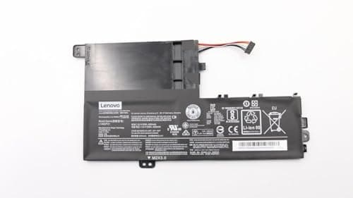 Lenovo Battery 2 Cell 30Wh (5B10M49822)