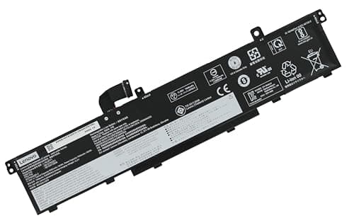 CLUB3D USB-autolaturi 1xUSB CA 63W 12/24V vähittäismyynti (CAC-1922)