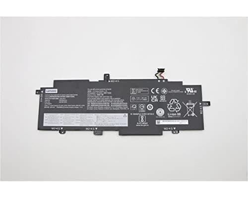 Lenovo Batteri internt 4c 57Wh LiIon LGC (5B10W13976)
