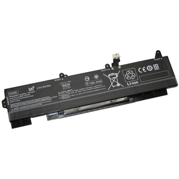 CLUB3D USB-autolaturi 1xUSB CA 63W 12/24V vähittäismyynti (CAC-1922)